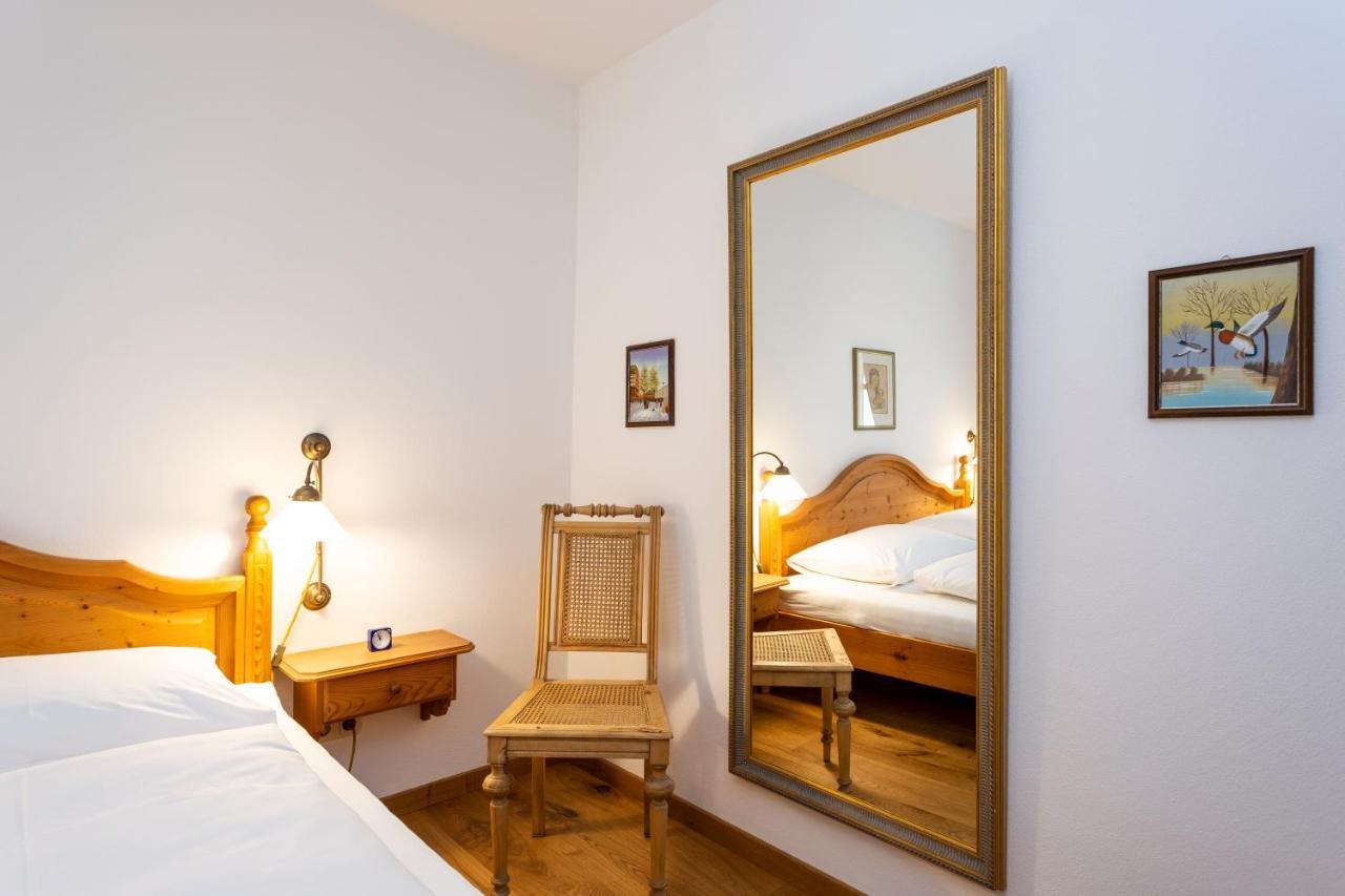 Landhaus Hubertus Bad Tölz Екстериор снимка