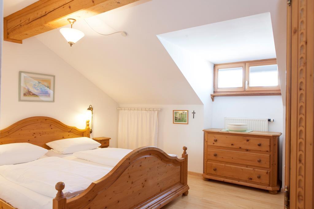 Landhaus Hubertus Bad Tölz Екстериор снимка